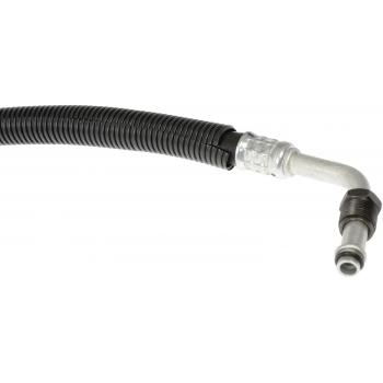 Dorman 625140 - Engine Oil Cooler Hose Assembly Dorman 625140 Engine Oil Cooler Hose Assembly product image 3 of 4