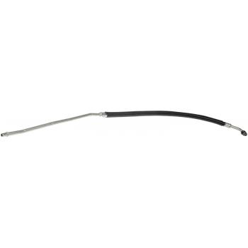 Dorman 625140 - Engine Oil Cooler Hose Assembly Dorman 625140 Engine Oil Cooler Hose Assembly product image 4 of 4