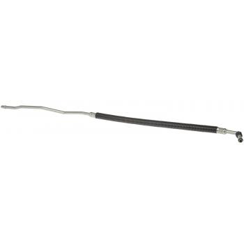 Dorman 625142 - Engine Oil Cooler Hose Assembly Dorman 625142 Engine Oil Cooler Hose Assembly product image 1 of 4