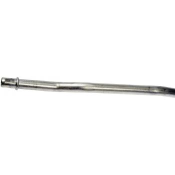 Dorman 625142 Engine Oil Cooler Hose Assembly product image 2 of 4