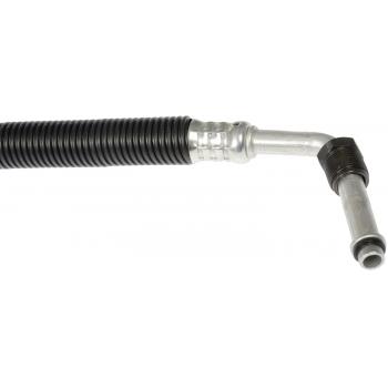 Dorman 625142 Engine Oil Cooler Hose Assembly product image 3 of 4