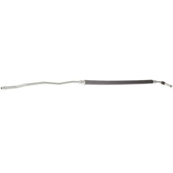 Dorman 625142 Engine Oil Cooler Hose Assembly product image 4 of 4