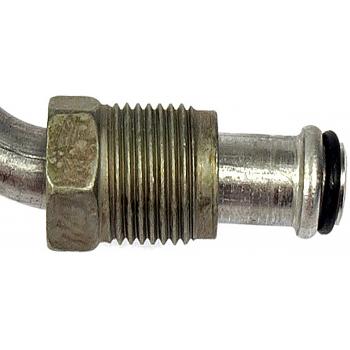Dorman 625144 Engine Oil Cooler Hose Assembly product image 1 of 2