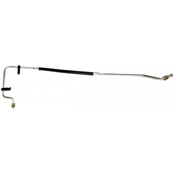 Dorman 625144 Engine Oil Cooler Hose Assembly product image 2 of 2