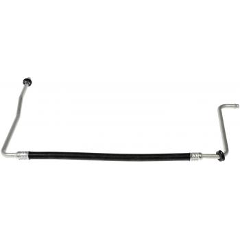 Dorman 625151 - Engine Oil Cooler Hose Assembly Dorman 625151 Engine Oil Cooler Hose Assembly product image 1 of 4