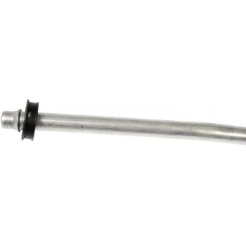 Dorman 625151 - Engine Oil Cooler Hose Assembly Dorman 625151 Engine Oil Cooler Hose Assembly product image 2 of 4