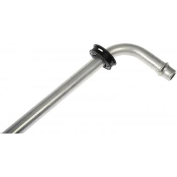 Dorman 625151 - Engine Oil Cooler Hose Assembly Dorman 625151 Engine Oil Cooler Hose Assembly product image 3 of 4