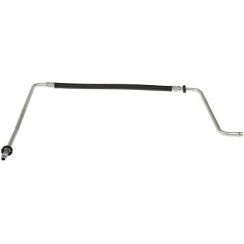 Dorman 625151 - Engine Oil Cooler Hose Assembly Dorman 625151 Engine Oil Cooler Hose Assembly product image 4 of 4