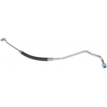 Dorman 625166 - Engine Oil Cooler Hose Assembly Dorman 625166 Engine Oil Cooler Hose Assembly product image 1 of 4