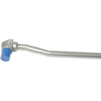 Dorman 625166 - Engine Oil Cooler Hose Assembly Dorman 625166 Engine Oil Cooler Hose Assembly product image 2 of 4