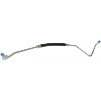 Dorman 625166 - Engine Oil Cooler Hose Assembly Dorman 625166 Engine Oil Cooler Hose Assembly product image 4 of 4