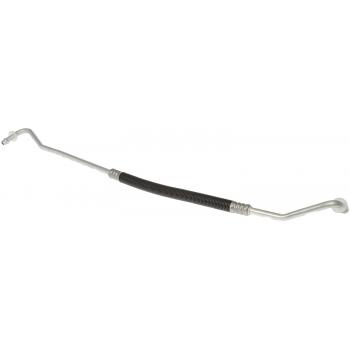Dorman 625167 Engine Oil Cooler Hose Assembly product image 1 of 4