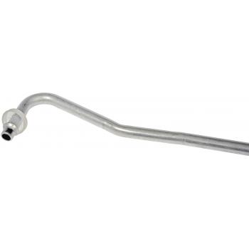 Dorman 625167 Engine Oil Cooler Hose Assembly product image 2 of 4