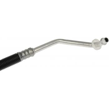 Dorman 625167 Engine Oil Cooler Hose Assembly product image 3 of 4