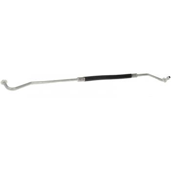 Dorman 625167 Engine Oil Cooler Hose Assembly product image 4 of 4