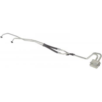 Dorman 625168 Engine Oil Cooler Hose Assembly product image 1 of 4