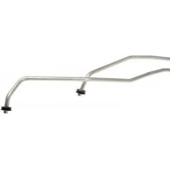 Dorman 625168 Engine Oil Cooler Hose Assembly product image 2 of 4