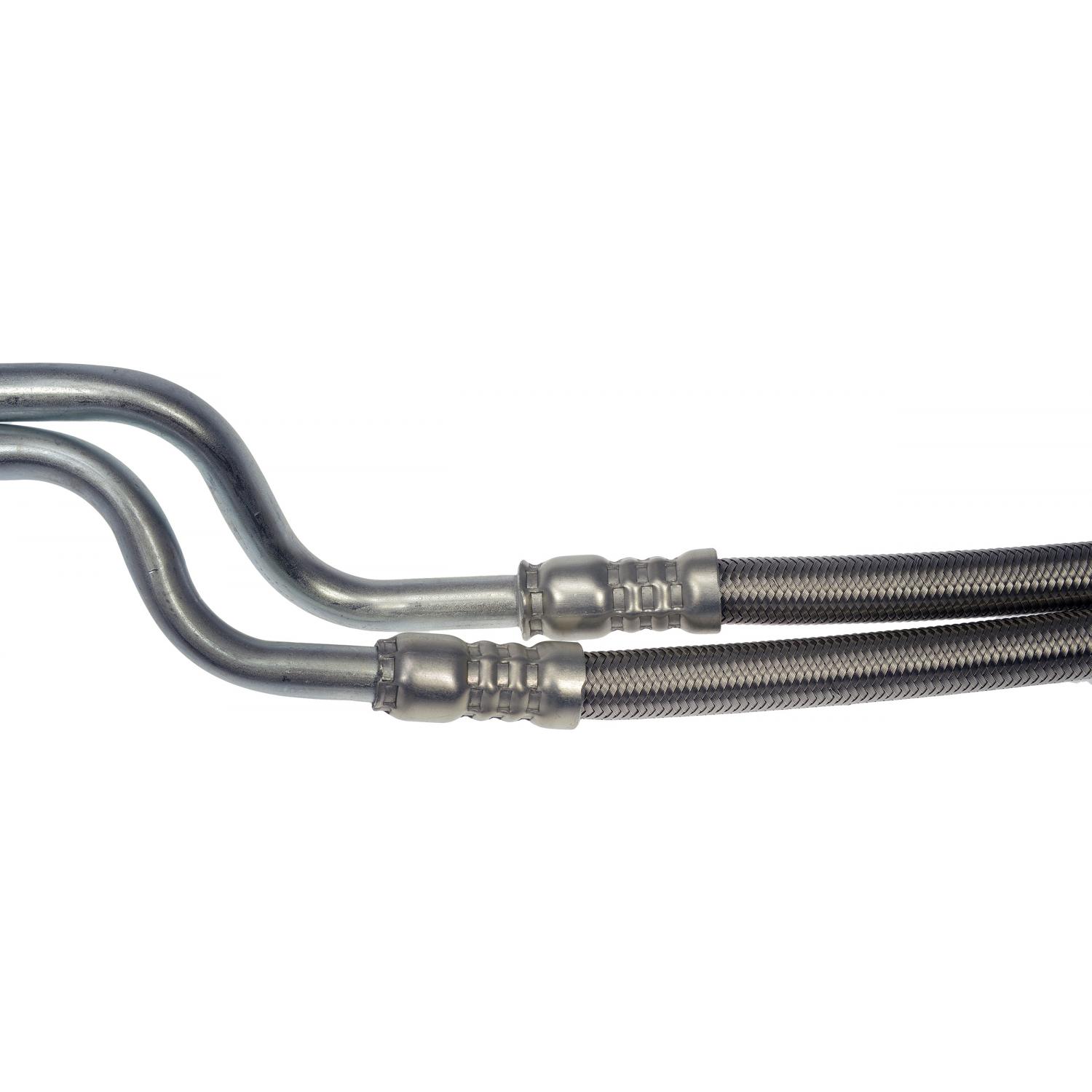 Dorman 625168XD - Engine Oil Cooler Hose Assembly Dorman 625168XD Engine Oil Cooler Hose Assembly product image 5 of 7