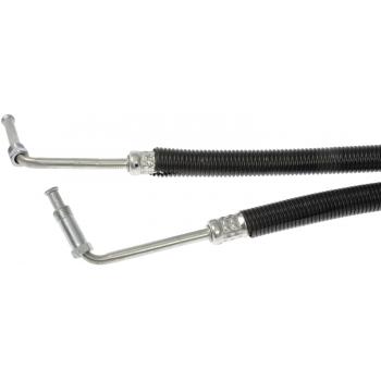 Dorman 625177 Engine Oil Cooler Hose Assembly product image 2 of 4