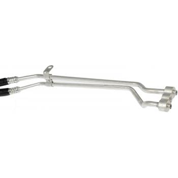 Dorman 625177 Engine Oil Cooler Hose Assembly product image 3 of 4