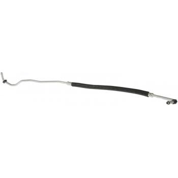 Dorman 625178 - Engine Oil Cooler Hose Assembly Dorman 625178 Engine Oil Cooler Hose Assembly product image 1 of 4