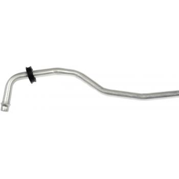 Dorman 625178 - Engine Oil Cooler Hose Assembly Dorman 625178 Engine Oil Cooler Hose Assembly product image 2 of 4