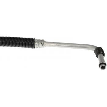Dorman 625178 - Engine Oil Cooler Hose Assembly Dorman 625178 Engine Oil Cooler Hose Assembly product image 3 of 4