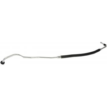 Dorman 625178 - Engine Oil Cooler Hose Assembly Dorman 625178 Engine Oil Cooler Hose Assembly product image 4 of 4