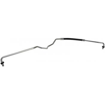 Dorman 625199 - Auto Trans Oil Cooler Hose Assembly Dorman 625199 Auto Trans Oil Cooler Hose Assembly product image 1 of 5