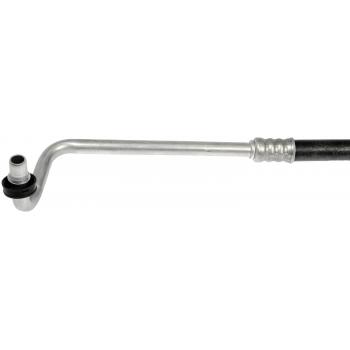 Dorman 625199 - Auto Trans Oil Cooler Hose Assembly Dorman 625199 Auto Trans Oil Cooler Hose Assembly product image 2 of 5