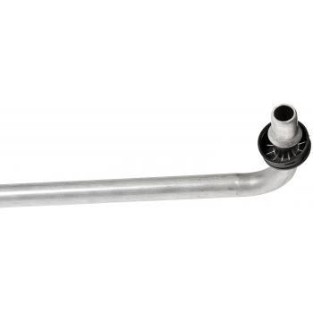 Dorman 625199 - Auto Trans Oil Cooler Hose Assembly Dorman 625199 Auto Trans Oil Cooler Hose Assembly product image 3 of 5