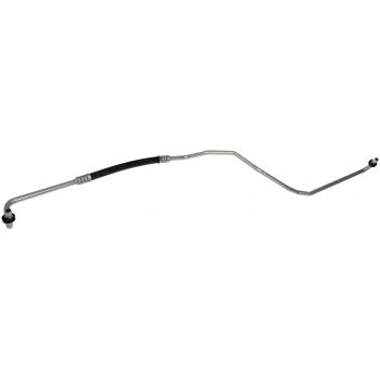 Dorman 625199 - Auto Trans Oil Cooler Hose Assembly Dorman 625199 Auto Trans Oil Cooler Hose Assembly product image 4 of 5