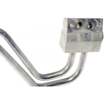 Dorman 625300 Engine Oil Cooler Hose Assembly product image 3 of 4