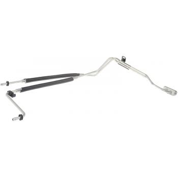Dorman 625300 Engine Oil Cooler Hose Assembly product image 4 of 4