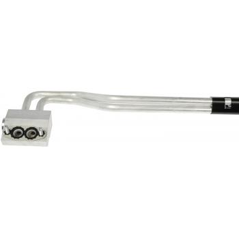 Dorman 625340 Engine Oil Cooler Hose Assembly product image 2 of 4