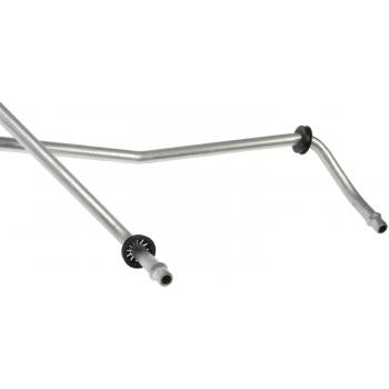 Dorman 625340 Engine Oil Cooler Hose Assembly product image 3 of 4