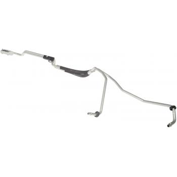 Dorman 625340 Engine Oil Cooler Hose Assembly product image 4 of 4