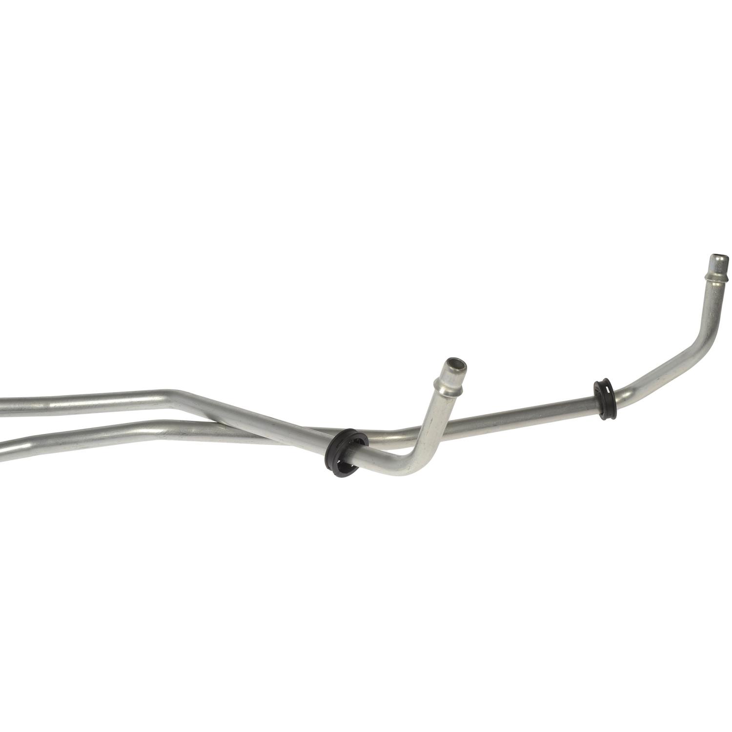 Dorman 625340XD - Engine Oil Cooler Hose Assembly Dorman 625340XD Engine Oil Cooler Hose Assembly product image 2 of 5
