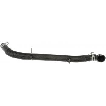Dorman 625503 Engine Oil Cooler Hose Assembly product image 1 of 4