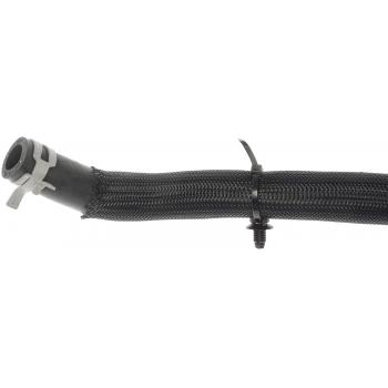 Dorman 625503 Engine Oil Cooler Hose Assembly product image 2 of 4