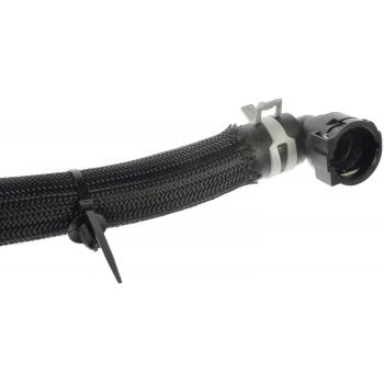 Dorman 625503 Engine Oil Cooler Hose Assembly product image 3 of 4
