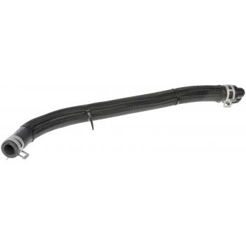 Dorman 625503 Engine Oil Cooler Hose Assembly product image 4 of 4