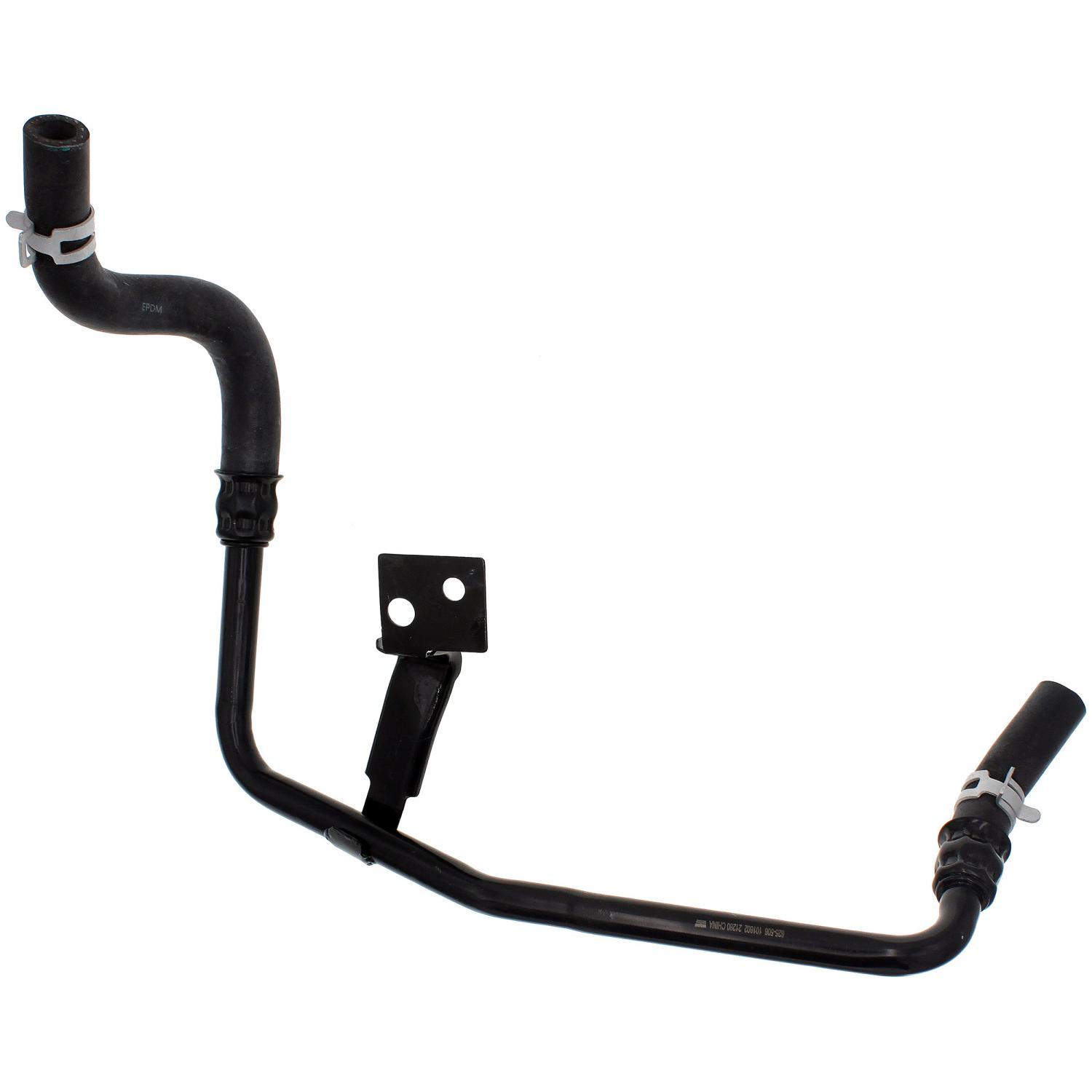 Dorman 625506 Engine Oil Cooler Hose Assembly product image 1 of 4