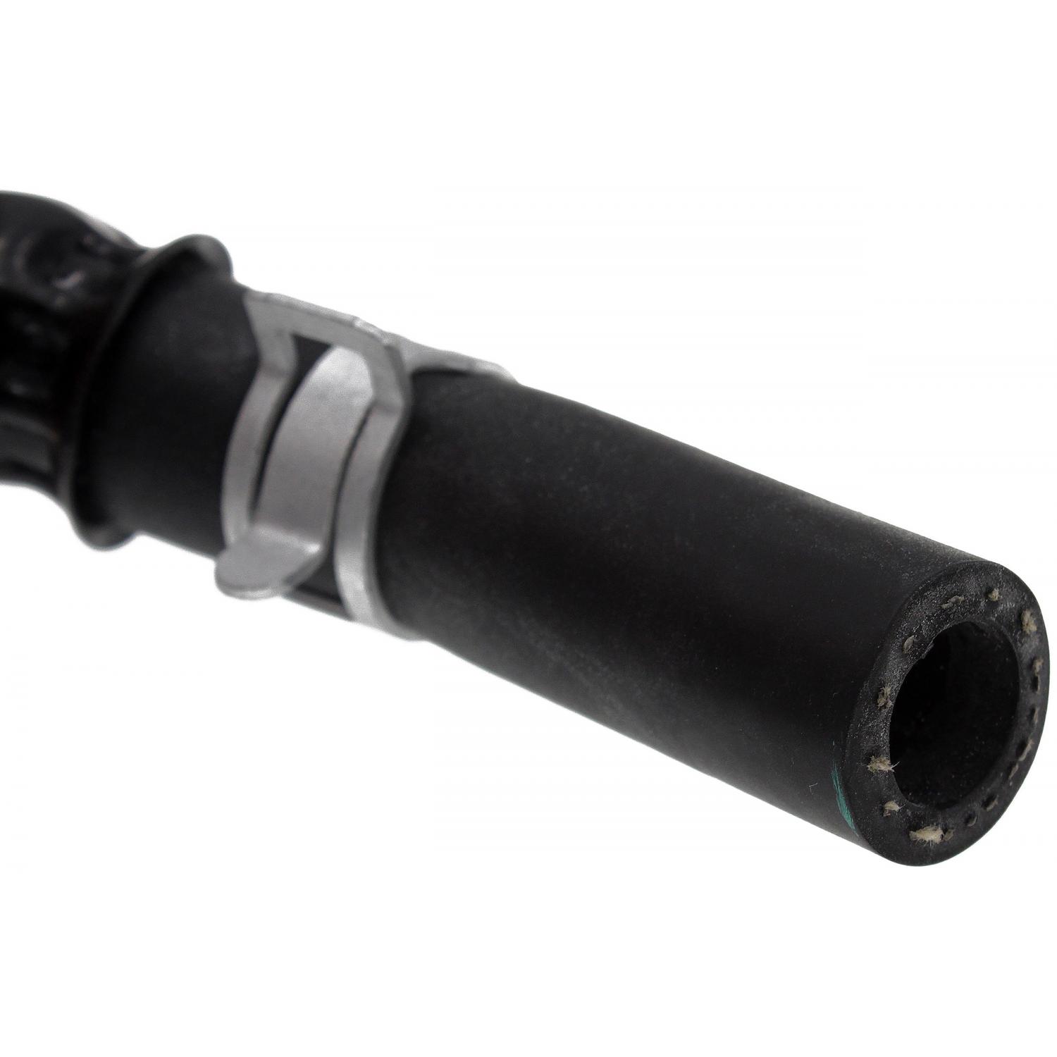 Dorman 625506 Engine Oil Cooler Hose Assembly product image 2 of 4
