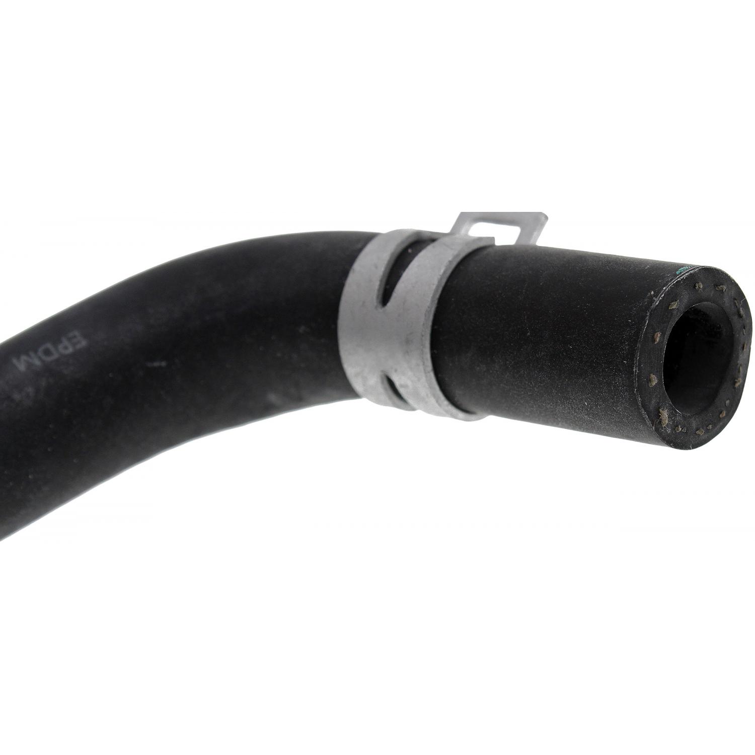 Dorman 625506 Engine Oil Cooler Hose Assembly product image 3 of 4