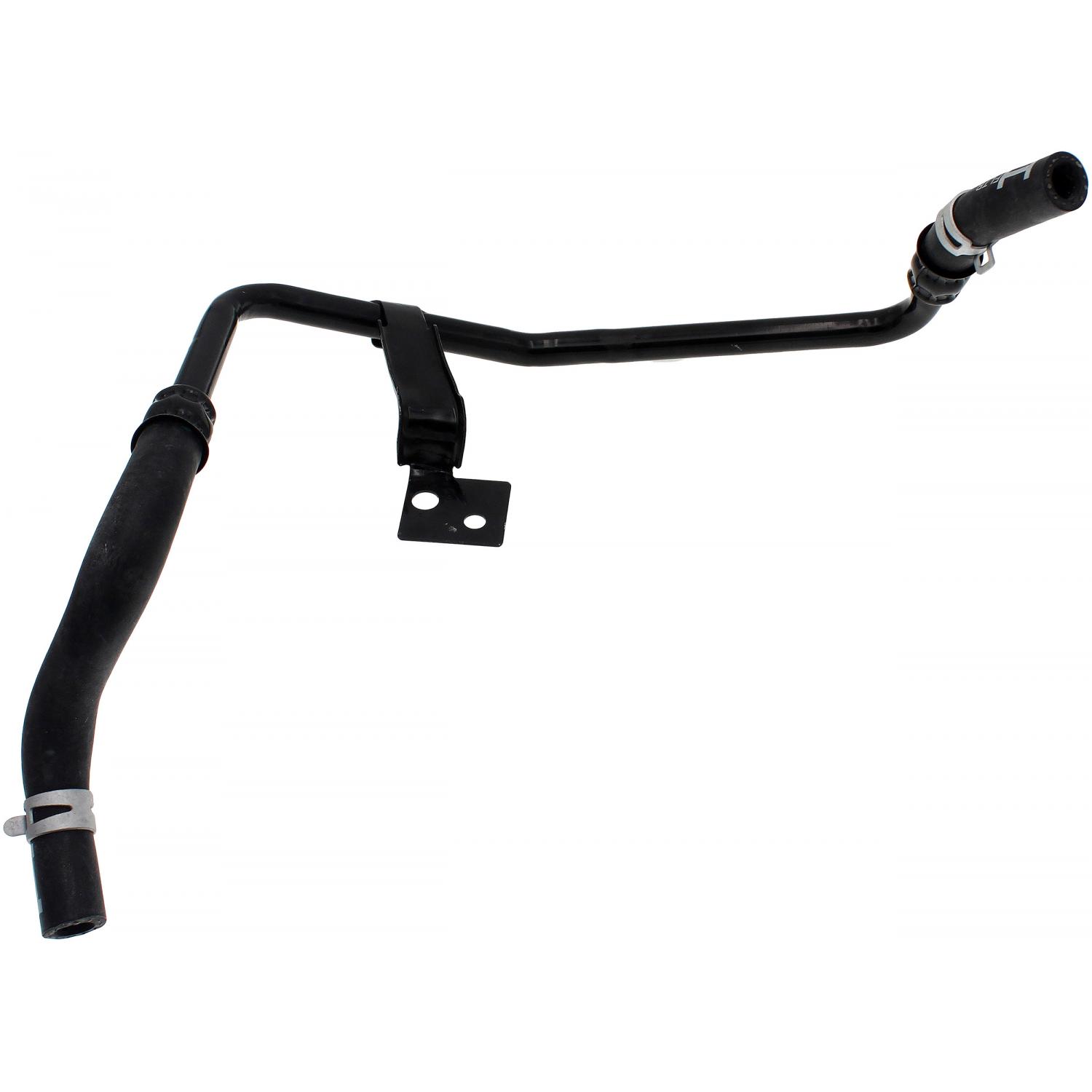 Dorman 625506 Engine Oil Cooler Hose Assembly product image 4 of 4