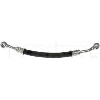 Dorman 625513 - Engine Oil Line Dorman 625513 Engine Oil Line product image 1 of 4