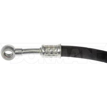 Dorman 625513 - Engine Oil Line Dorman 625513 Engine Oil Line product image 2 of 4
