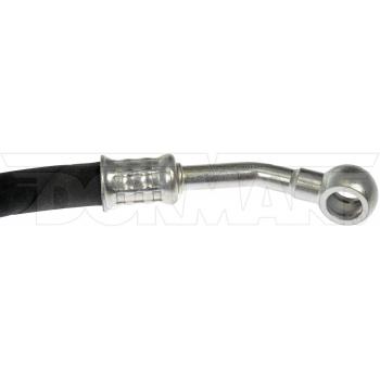 Dorman 625513 - Engine Oil Line Dorman 625513 Engine Oil Line product image 3 of 4