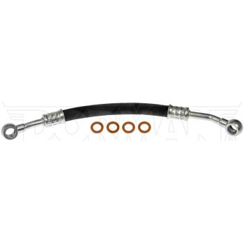 Dorman 625513 - Engine Oil Line Dorman 625513 Engine Oil Line product image 4 of 4